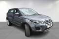 Land Rover Range Rover Evoque TD4 PDC + Leder + 4x4+ Elektrische kofferklep Grijs - thumbnail 6
