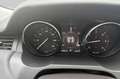 Land Rover Range Rover Evoque TD4 PDC + Leder + 4x4+ Elektrische kofferklep Grijs - thumbnail 11