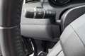 Land Rover Range Rover Evoque TD4 PDC + Leder + 4x4+ Elektrische kofferklep Grijs - thumbnail 12