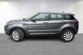 Land Rover Range Rover Evoque TD4 PDC + Leder + 4x4+ Elektrische kofferklep Grijs - thumbnail 2