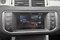 Land Rover Range Rover Evoque TD4 PDC + Leder + 4x4+ Elektrische kofferklep Gris - thumbnail 17