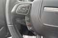 Land Rover Range Rover Evoque TD4 PDC + Leder + 4x4+ Elektrische kofferklep Grijs - thumbnail 13