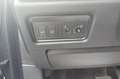Land Rover Range Rover Evoque TD4 PDC + Leder + 4x4+ Elektrische kofferklep Grijs - thumbnail 8