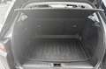 Land Rover Range Rover Evoque TD4 PDC + Leder + 4x4+ Elektrische kofferklep Gris - thumbnail 20