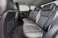 Land Rover Range Rover Evoque TD4 PDC + Leder + 4x4+ Elektrische kofferklep Grijs - thumbnail 18