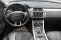 Land Rover Range Rover Evoque TD4 PDC + Leder + 4x4+ Elektrische kofferklep Grijs - thumbnail 10