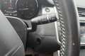 Land Rover Range Rover Evoque TD4 PDC + Leder + 4x4+ Elektrische kofferklep Grijs - thumbnail 14
