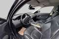 Land Rover Range Rover Evoque TD4 PDC + Leder + 4x4+ Elektrische kofferklep Grijs - thumbnail 8