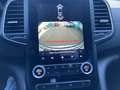 Renault Talisman Grandtour 1.3 TCe 160 Intens *NAVI*SHZ* Білий - thumbnail 14