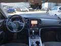 Renault Talisman Grandtour 1.3 TCe 160 Intens *NAVI*SHZ* Weiß - thumbnail 8