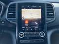 Renault Talisman Grandtour 1.3 TCe 160 Intens *NAVI*SHZ* Білий - thumbnail 10