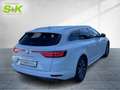 Renault Talisman Grandtour 1.3 TCe 160 Intens *NAVI*SHZ* Білий - thumbnail 4
