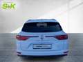 Renault Talisman Grandtour 1.3 TCe 160 Intens *NAVI*SHZ* Білий - thumbnail 3