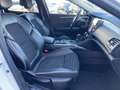 Renault Talisman Grandtour 1.3 TCe 160 Intens *NAVI*SHZ* Білий - thumbnail 11