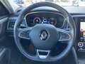Renault Talisman Grandtour 1.3 TCe 160 Intens *NAVI*SHZ* Білий - thumbnail 9