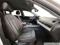 Audi A4 Avant 35 TFSI AHK 18Zoll Navi PDC EURO6 Klima Weiß - thumbnail 10