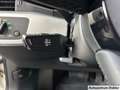 Audi A4 Avant 35 TFSI AHK 18Zoll Navi PDC EURO6 Klima Weiß - thumbnail 18