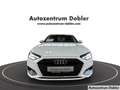 Audi A4 Avant 35 TFSI AHK 18Zoll Navi PDC EURO6 Klima Weiß - thumbnail 3