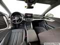 Audi A4 Avant 35 TFSI AHK 18Zoll Navi PDC EURO6 Klima Weiß - thumbnail 14