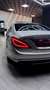 Mercedes-Benz CLS 350 CDI 4MATIC BlueEFFICIENCY Gris - thumbnail 8