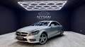 Mercedes-Benz CLS 350 CDI 4MATIC BlueEFFICIENCY Grau - thumbnail 3