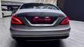 Mercedes-Benz CLS 350 CDI 4MATIC BlueEFFICIENCY Gris - thumbnail 9