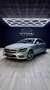Mercedes-Benz CLS 350 CDI 4MATIC BlueEFFICIENCY Grau - thumbnail 2