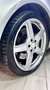 Mercedes-Benz CLS 350 CDI 4MATIC BlueEFFICIENCY Gris - thumbnail 17