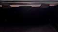 Mercedes-Benz CLS 350 CDI 4MATIC BlueEFFICIENCY Gris - thumbnail 20