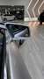 Mercedes-Benz CLS 350 CDI 4MATIC BlueEFFICIENCY Gris - thumbnail 31