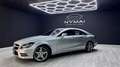 Mercedes-Benz CLS 350 CDI 4MATIC BlueEFFICIENCY Gris - thumbnail 5