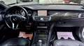 Mercedes-Benz CLS 350 CDI 4MATIC BlueEFFICIENCY Gris - thumbnail 28
