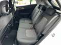 Kia Sportage 1.6 T-GDi Plug-in Hybrid AWD DynamicLine - Nieuw u Wit - thumbnail 22