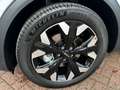 Kia Sportage 1.6 T-GDi Plug-in Hybrid AWD DynamicLine - Nieuw u Wit - thumbnail 6