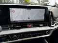 Kia Sportage 1.6 T-GDi Plug-in Hybrid AWD DynamicLine - Nieuw u Wit - thumbnail 14