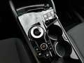 Kia Sportage 1.6 T-GDi Plug-in Hybrid AWD DynamicLine - Nieuw u Wit - thumbnail 21
