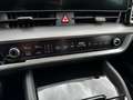 Kia Sportage 1.6 T-GDi Plug-in Hybrid AWD DynamicLine - Nieuw u Wit - thumbnail 19