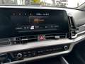 Kia Sportage 1.6 T-GDi Plug-in Hybrid AWD DynamicLine - Nieuw u Wit - thumbnail 16