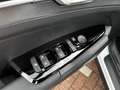 Kia Sportage 1.6 T-GDi Plug-in Hybrid AWD DynamicLine - Nieuw u Wit - thumbnail 13
