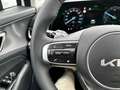 Kia Sportage 1.6 T-GDi Plug-in Hybrid AWD DynamicLine - Nieuw u Wit - thumbnail 8