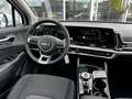 Kia Sportage 1.6 T-GDi Plug-in Hybrid AWD DynamicLine - Nieuw u Wit - thumbnail 7