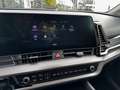 Kia Sportage 1.6 T-GDi Plug-in Hybrid AWD DynamicLine - Nieuw u Wit - thumbnail 17