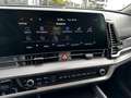 Kia Sportage 1.6 T-GDi Plug-in Hybrid AWD DynamicLine - Nieuw u Wit - thumbnail 15