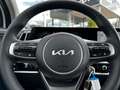 Kia Sportage 1.6 T-GDi Plug-in Hybrid AWD DynamicLine - Nieuw u Wit - thumbnail 11