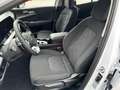 Kia Sportage 1.6 T-GDi Plug-in Hybrid AWD DynamicLine - Nieuw u Wit - thumbnail 12