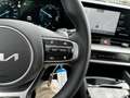 Kia Sportage 1.6 T-GDi Plug-in Hybrid AWD DynamicLine - Nieuw u Wit - thumbnail 10