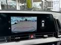 Kia Sportage 1.6 T-GDi Plug-in Hybrid AWD DynamicLine - Nieuw u Wit - thumbnail 18
