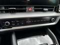 Kia Sportage 1.6 T-GDi Plug-in Hybrid AWD DynamicLine - Nieuw u Wit - thumbnail 20