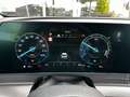 Kia Sportage 1.6 T-GDi Plug-in Hybrid AWD DynamicLine - Nieuw u Wit - thumbnail 9