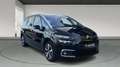 Citroen C4 1.6 BLUEHDI 88KW SHINE AUTO 120 5P 7 Plazas Negro - thumbnail 15